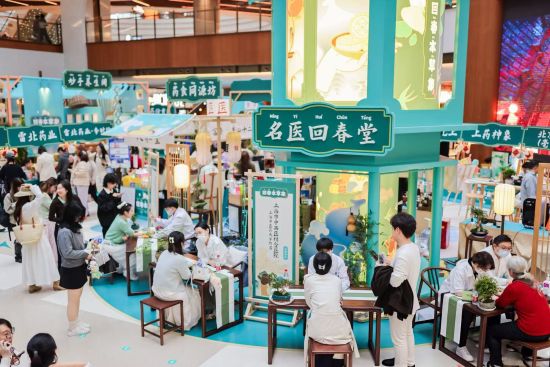 ���ش����ݼ����ֳ����������ͼ