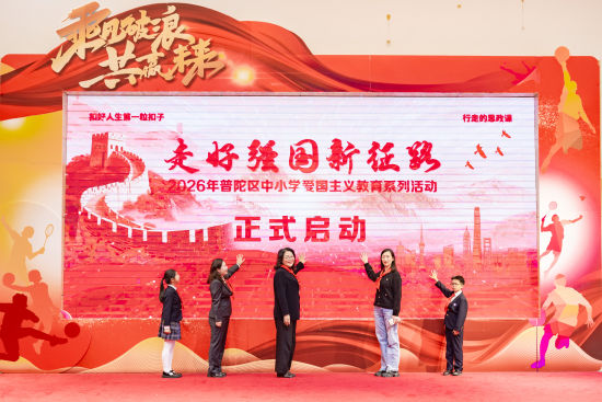 ��ֳ������췽��ͼ