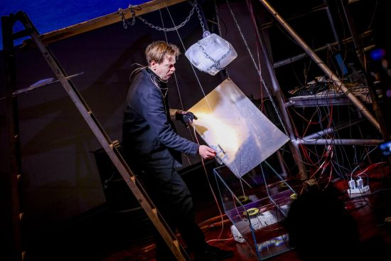 ����֮�ã�ѭ��������̽�ࡣ �Ϻ������� ��ͼ