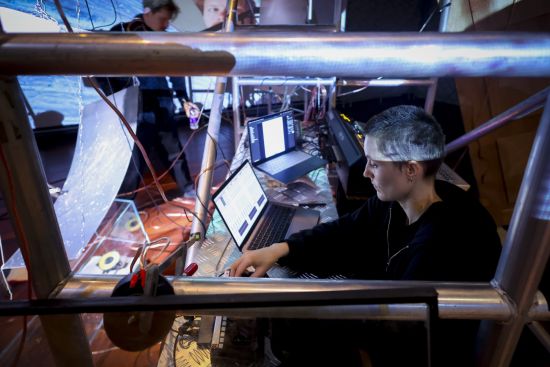 ����֮�ã�ѭ��������̽�ࡣ �Ϻ������� ��ͼ