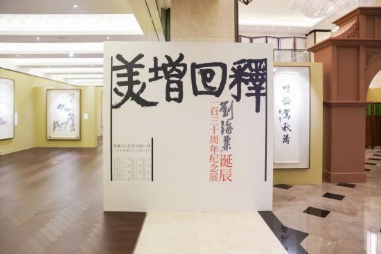 ��ֳ������췽��ͼ