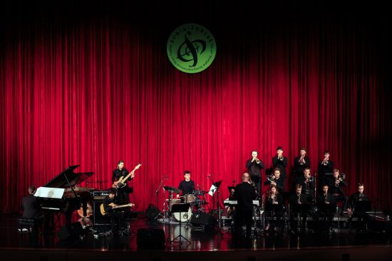 �����õ������������¹����������ʿ�������ֻᡣ ���췽��ͼ