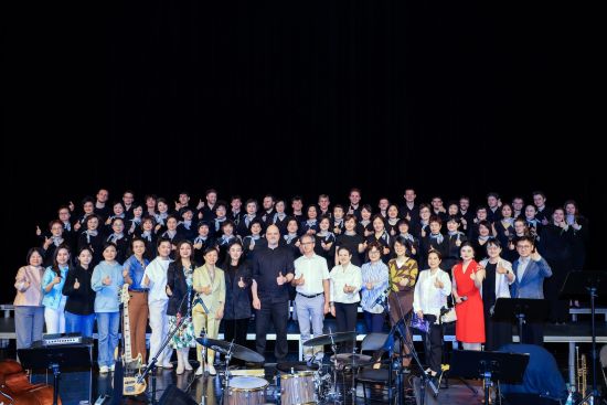 �����õ������������¹����������ʿ�������ֻᡣ ���췽��ͼ