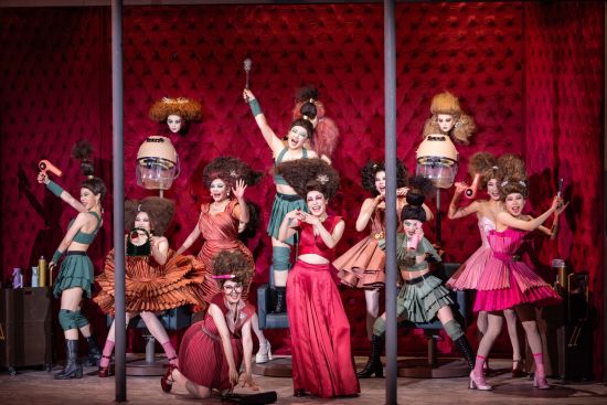 ϲ�硶�������վ���������ա� ���췽��ͼ