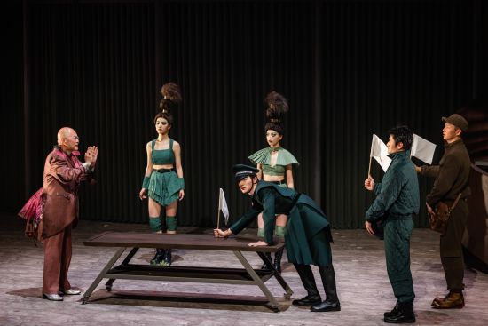 ϲ�硶�������վ���������ա� ���췽��ͼ