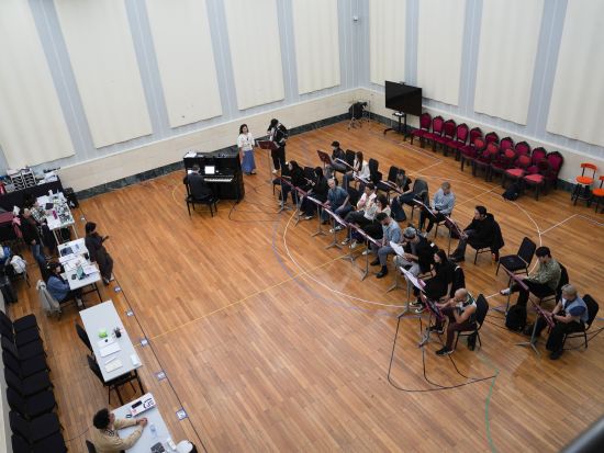 ���־硶�����ǡ��Ϻ����Ժ�����ֻ������ֳ��� ���췽��ͼ