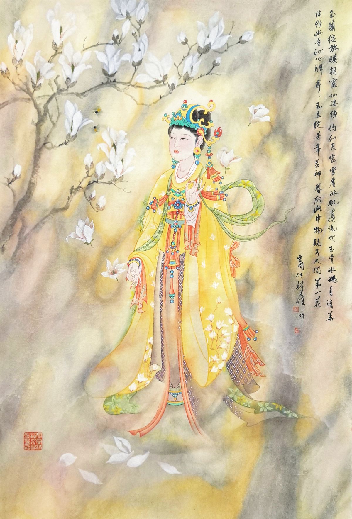 ͼΪ��ʮ�������еİ����������췽��ͼ