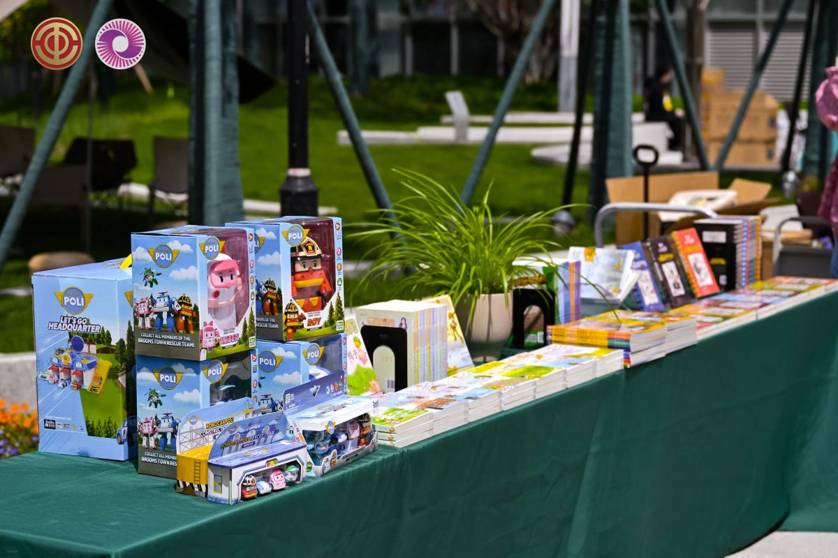 ͼΪ��������㼯�С����췽 ��ͼ