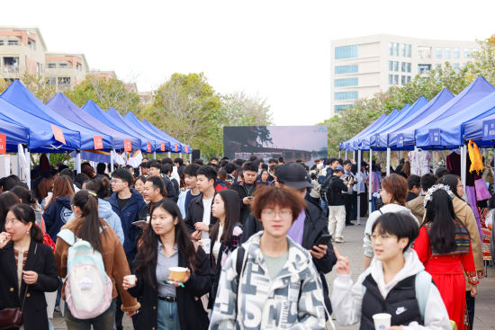 ��ֳ��� �Ϻ����´�ѧ��ͼ