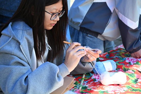 ѧ����������Ź����֯�� �Ϻ����´�ѧ��ͼ