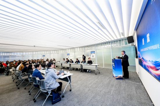 �������ֳ��� ���� ��