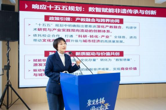 Ѧ�ɽ��ڡ� �Ϻ���ͨ��ѧ��ͼ