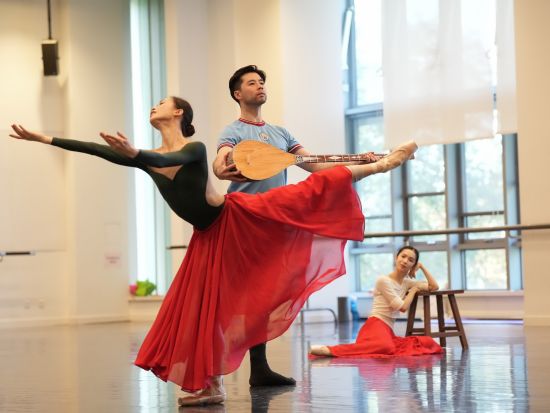 ԭ��������硶Ѱ��ľ��ķ�������ա� ������ ��