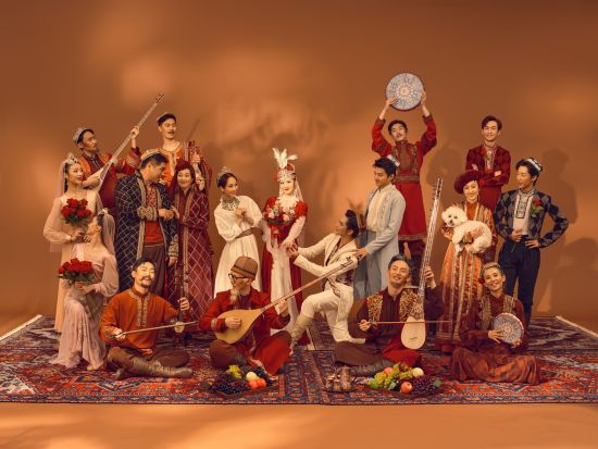 ԭ��������硶Ѱ��ľ��ķ����ױ�ա� �Ϻ��������� ��ͼ