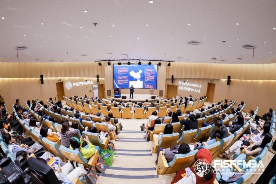 ��ֳ������췽��ͼ