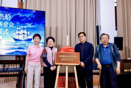 ������ʽ�ֳ��� ���췽��ͼ