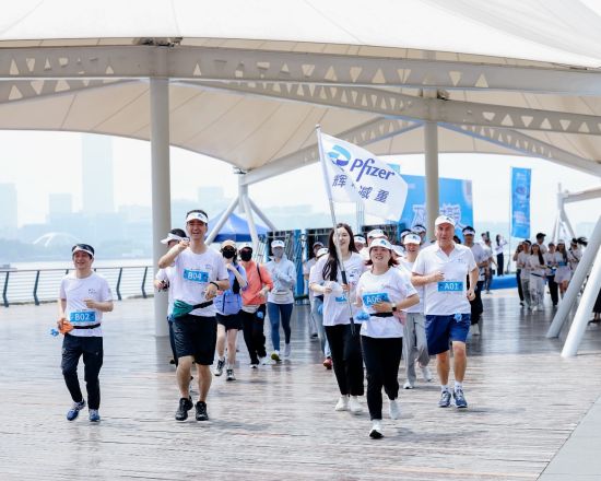 �������ݲ����ܡ������ܻ���Ϻ��������������㳡��ǹ����