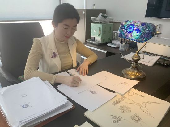 ��С���ڻ����鱦���ͼ�����ܷ��߹�ͼ