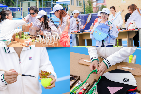 ������������Ը��족�þ�������������������������������칤�����о������ڲ�������������Ϊʱ�����ε�Ʒ