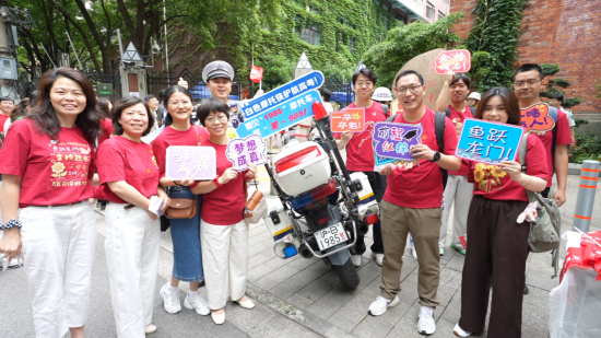 ���뻤����ʦ���ҳ�һ���Ӱ�����ֹ�����ͼ