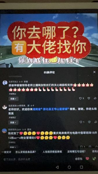 �������ؾ��������ɹ�Ȱ��ƭ�֡����������־ֹ�ͼ