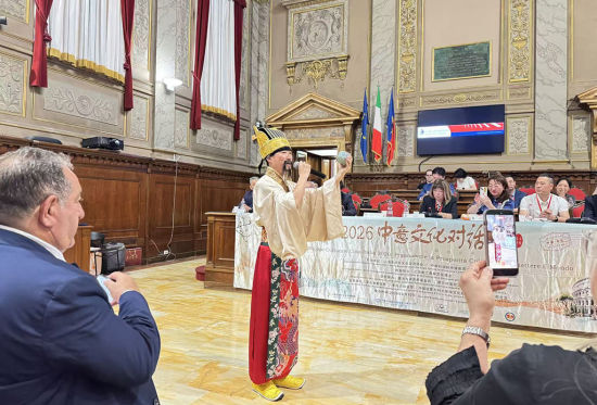 �й����մ���¯�ղؼҺ����Ļ�ѧ��л��һ���ֳ������δ������