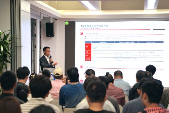 从A股到港股，AI时代资本逻辑如何演变？