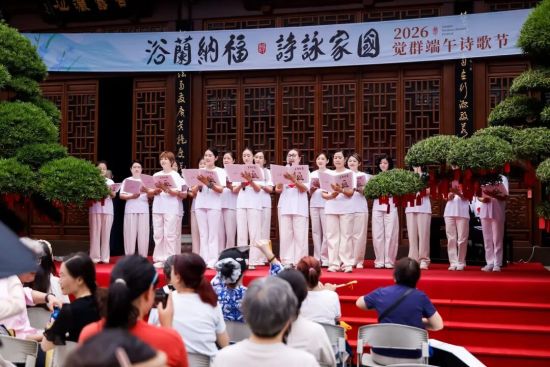 ��ֳ��� zhu ban