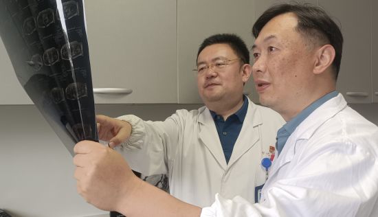 袽�������(��)�������ŶӹǸ����Ʋ�ʿ�����о����ߵĲ��飬�ƶ����Ի������Ʒ����������� ��