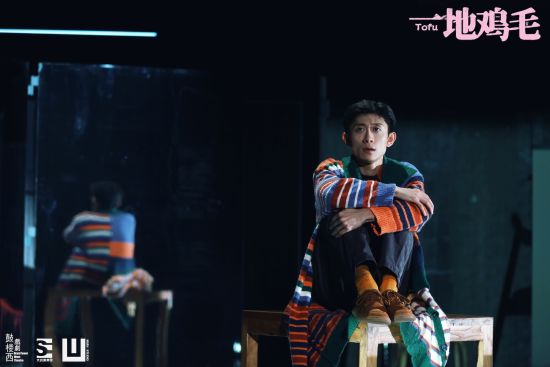 ���硶һ�ؼ�ë�����ա� ���췽��ͼ
