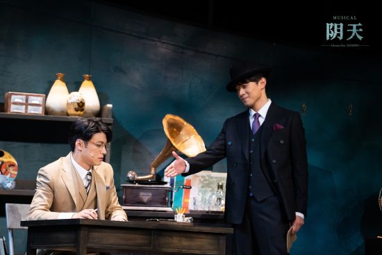 ���־硶���졷���ա� ���췽��ͼ