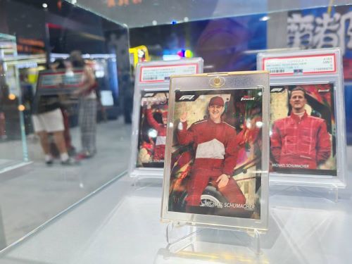 չ���ֳ��̼�չʾ�������ơ����������� ���� ��