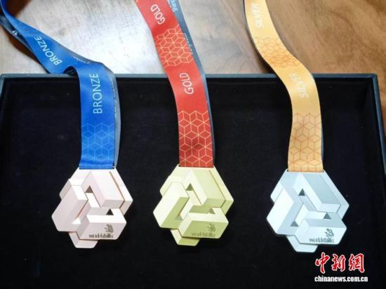 ������48�����缼�ܴ���������ͭ�ơ��������������� ��� ��
