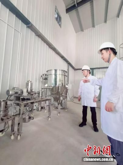 �����Ŷӳ�Ա�������ҵ�ι����Բ��ߡ���չ������������������������ѧ��ͼ