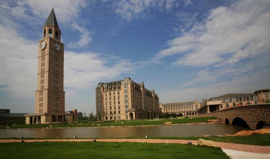 平安人寿后援 平安保险后援