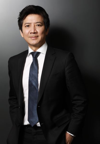 独家专访壁仞科技创始人张文:做一家自主原创型伟大公司-中新社上海