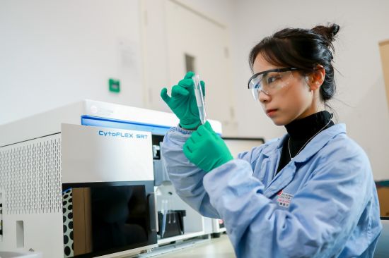 并购之王丹纳赫加快在华本土化布局多个赛道并行发力