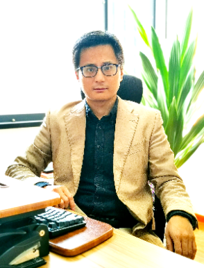 唐正课题组在《自然通讯》连续发表有机光伏技术领域研究成果中新社上海