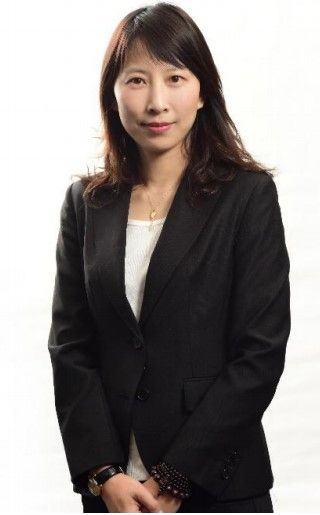 跨国药企阿斯利康副总裁杨海英4日接受中新网记者采访时表示,阿斯利康