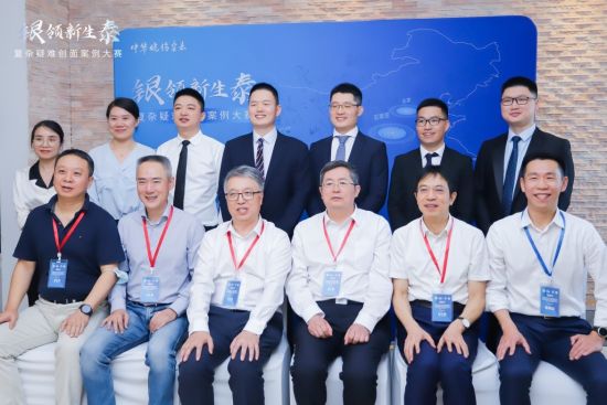 医疗敷料是什么复杂疑难创面治疗 新型敷料受医患欢迎-上海聚慕医疗器械有限公司