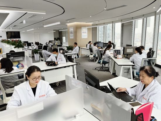 302醫院急診科醫生黃牛陪診掛號302醫院急診科醫生黃牛陪診掛號怎么掛